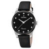 FESTINA F20473/3